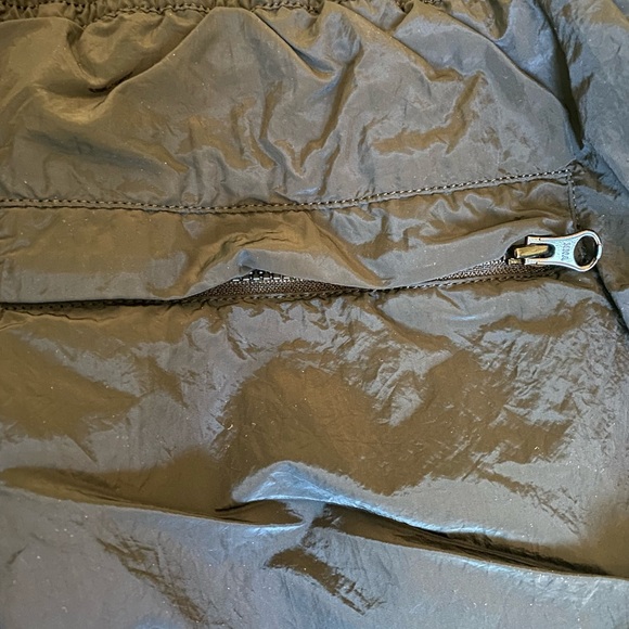 Stone Island Nylon Metal Shorts Trunks XL - Picture 9 of 11